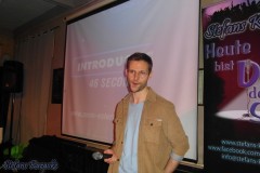 karaoke_im_furtnerbraeu_20241201_1557793636