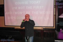 karaoke_im_furtnerbraeu_20241201_1566242359