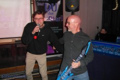 karaoke_im_furtnerbraeu_20241201_1566519886