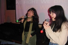 karaoke_im_furtnerbraeu_20241201_1568061756
