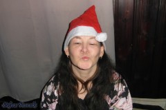 karaoke_im_furtnerbraeu_20241201_1568234989