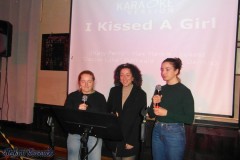 karaoke_im_furtnerbraeu_20241201_1600788127