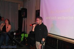 karaoke_im_furtnerbraeu_20241201_1610035117