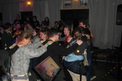 karaoke_im_furtnerbraeu_20241201_1612521304
