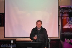 karaoke_im_furtnerbraeu_20241201_1619933897
