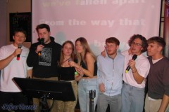 karaoke_im_furtnerbraeu_20241201_1627766681