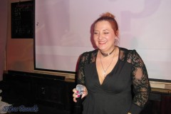karaoke_im_furtnerbraeu_20241201_1658882370