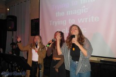 karaoke_im_furtnerbraeu_20241201_1662067489
