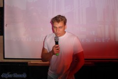 karaoke_im_furtnerbraeu_20241201_1663892725
