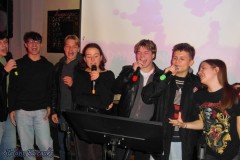 karaoke_im_furtnerbraeu_20241201_1672739614
