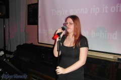 karaoke_im_furtnerbraeu_20241201_1713092040