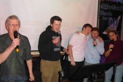 karaoke_im_furtnerbraeu_20241201_1736089012