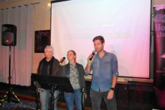 karaoke_im_furtnerbraeu_20241201_1745197017