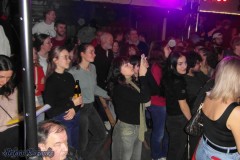 karaoke_im_furtnerbraeu_20241201_1772730607