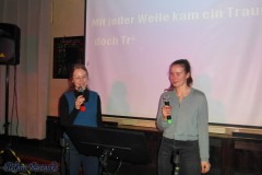karaoke_im_furtnerbraeu_20241201_1794516442