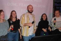 karaoke_im_furtnerbraeu_20241201_1818315366