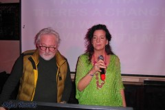 karaoke_im_furtnerbraeu_20241201_1821383979