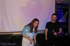 karaoke_im_furtnerbraeu_20241201_1837141681