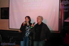 karaoke_im_furtnerbraeu_20241201_1854155036