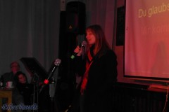 karaoke_im_furtnerbraeu_20241201_1855683450