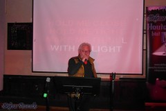 karaoke_im_furtnerbraeu_20241201_1858989022