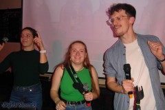 karaoke_im_furtnerbraeu_20241201_1865006870