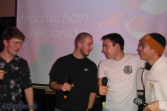 karaoke_im_furtnerbraeu_20241201_1867241734