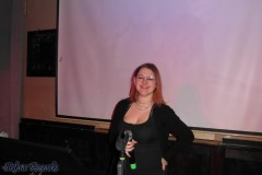 karaoke_im_furtnerbraeu_20241201_1881278837