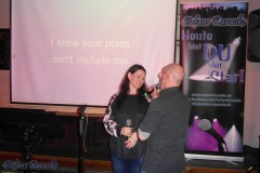 karaoke_im_furtnerbraeu_20241201_1913265893