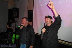karaoke_im_furtnerbraeu_20241201_1915337767
