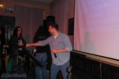karaoke_im_furtnerbraeu_20241201_1929646228