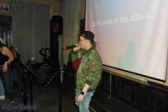 karaoke_im_furtnerbraeu_20241201_1936624648