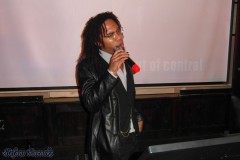 karaoke_im_furtnerbraeu_20241201_1948758629