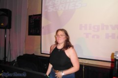 karaoke_im_furtnerbraeu_20241201_1950210233