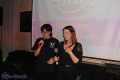 karaoke_im_furtnerbraeu_20241201_1959286408