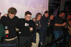 karaoke_im_furtnerbraeu_20241201_2006699801