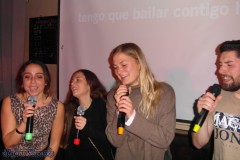 karaoke_im_furtnerbraeu_20241201_2009768184