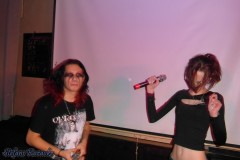karaoke_im_furtnerbraeu_20241201_2035558470
