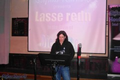 karaoke_im_furtnerbraeu_20241201_2050277505