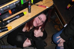 karaoke_im_furtnerbraeu_20241201_2055819541