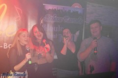 karaoke_in_der_laube_musikbar_20251201_1132550883