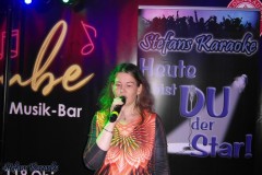 karaoke_in_der_laube_musikbar_20251201_1146233386
