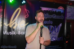 karaoke_in_der_laube_musikbar_20251201_1162144450
