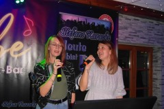 karaoke_in_der_laube_musikbar_20251201_1184972802