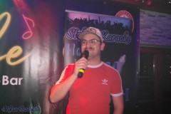 karaoke_in_der_laube_musikbar_20251201_1247660373