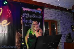 karaoke_in_der_laube_musikbar_20251201_1248014047