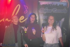 karaoke_in_der_laube_musikbar_20251201_1265098310