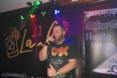 karaoke_in_der_laube_musikbar_20251201_1319821172