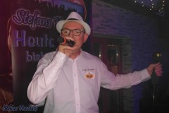 karaoke_in_der_laube_musikbar_20251201_1332396939
