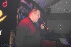 karaoke_in_der_laube_musikbar_20251201_1409805818